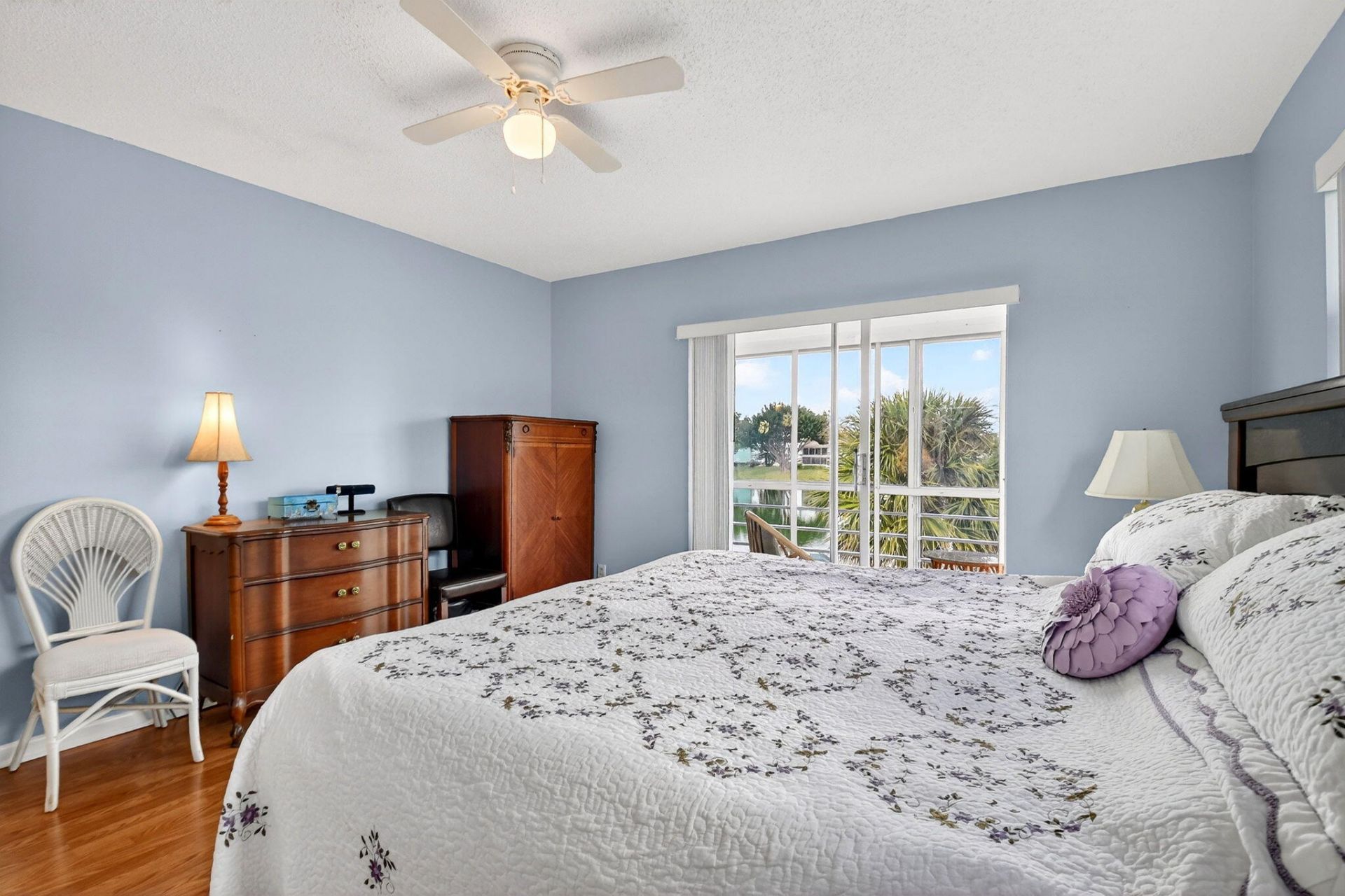 209 Somerset K, West Palm Beach, FL 33417 Photo