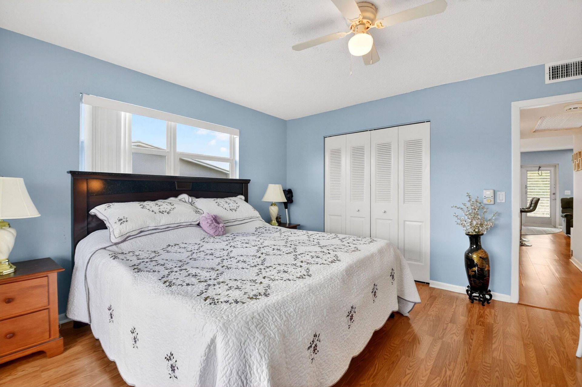 209 Somerset K, West Palm Beach, FL 33417 Photo