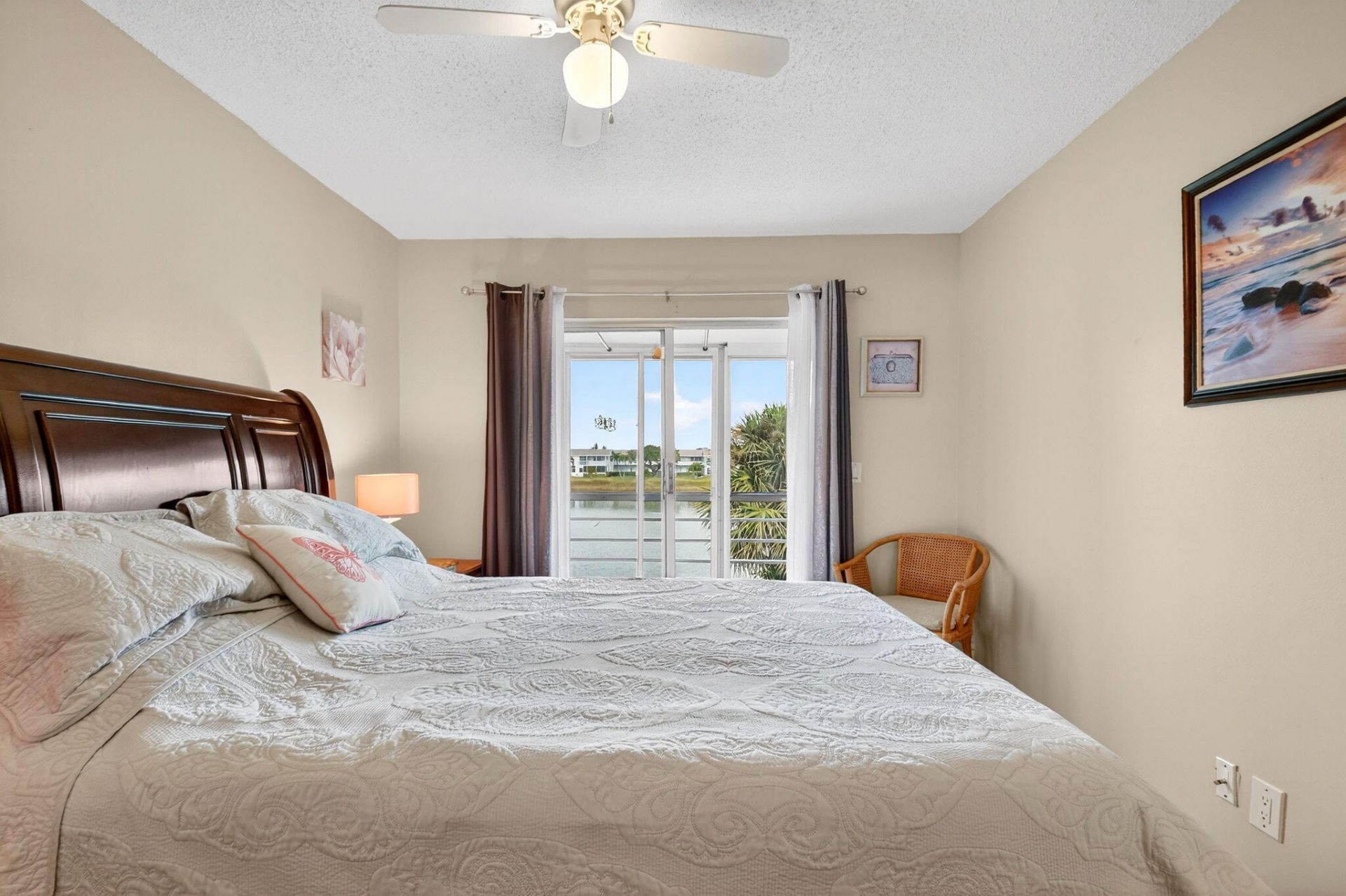 209 Somerset K, West Palm Beach, FL 33417 Photo