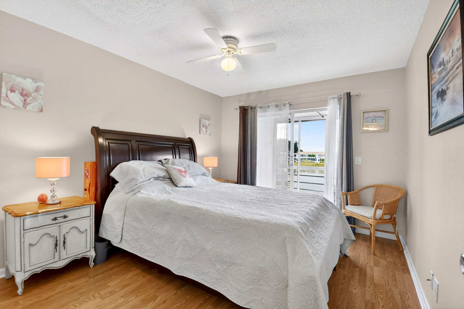 209 Somerset K, West Palm Beach, FL 33417 Photo