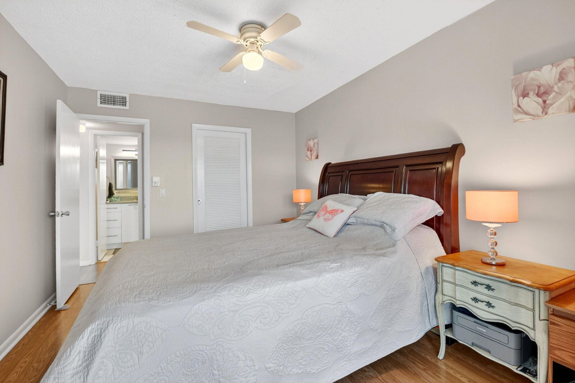 209 Somerset K, West Palm Beach, FL 33417 Photo