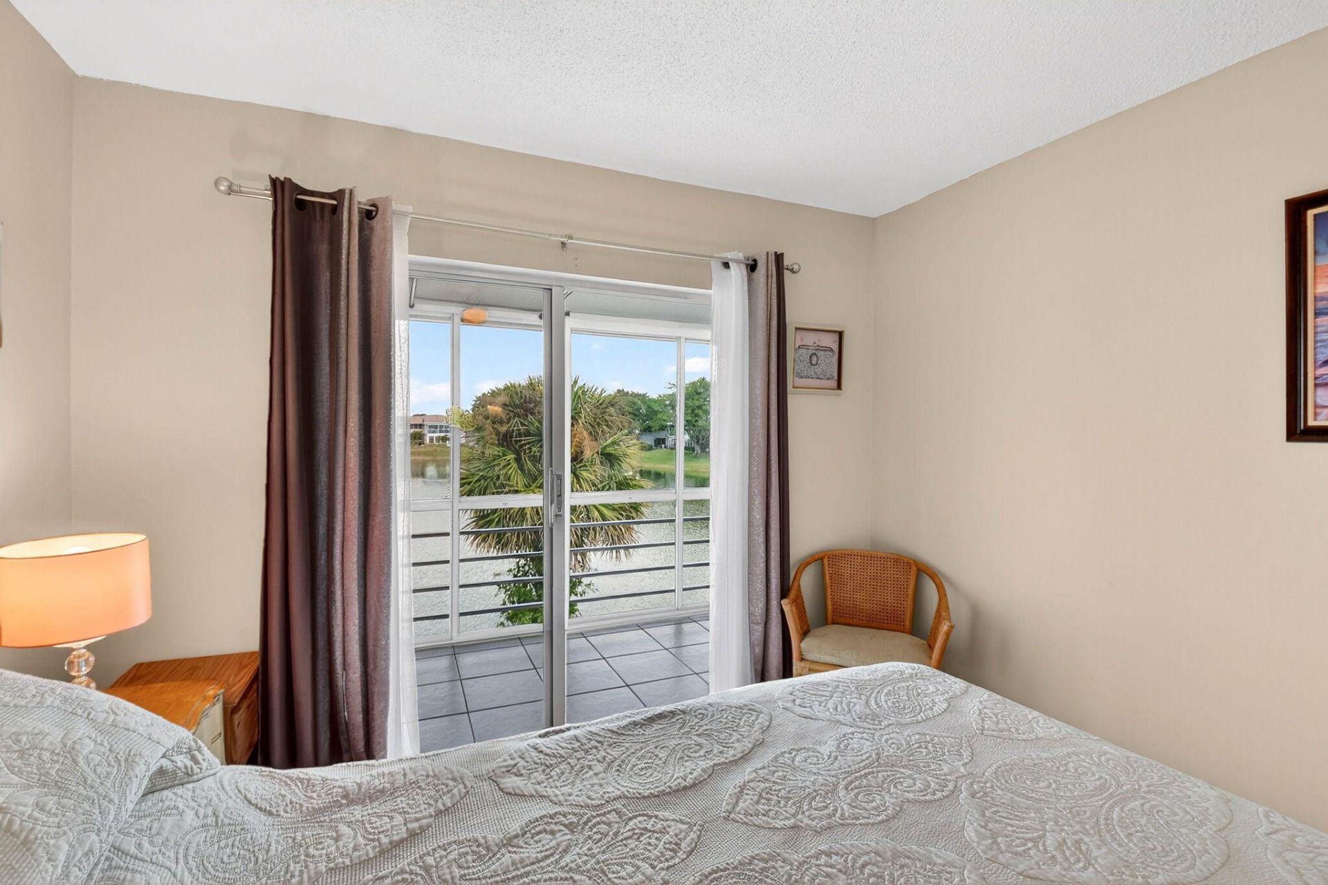 209 Somerset K, West Palm Beach, FL 33417 Photo