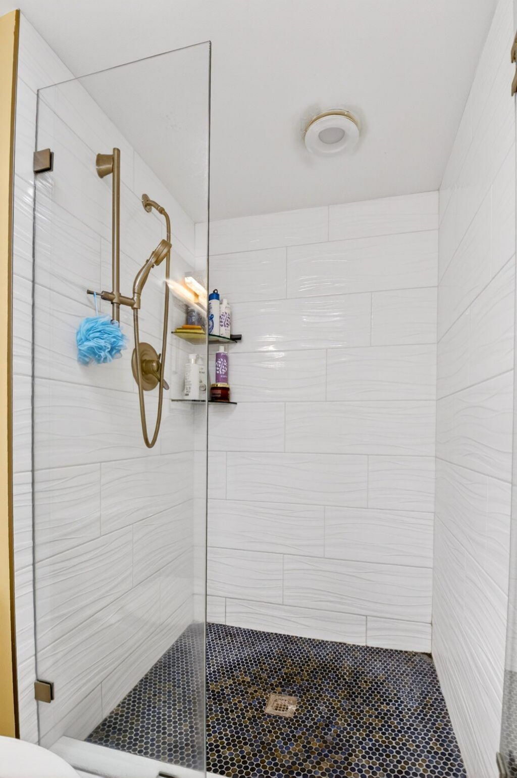 209 Somerset K, West Palm Beach, FL 33417 Photo