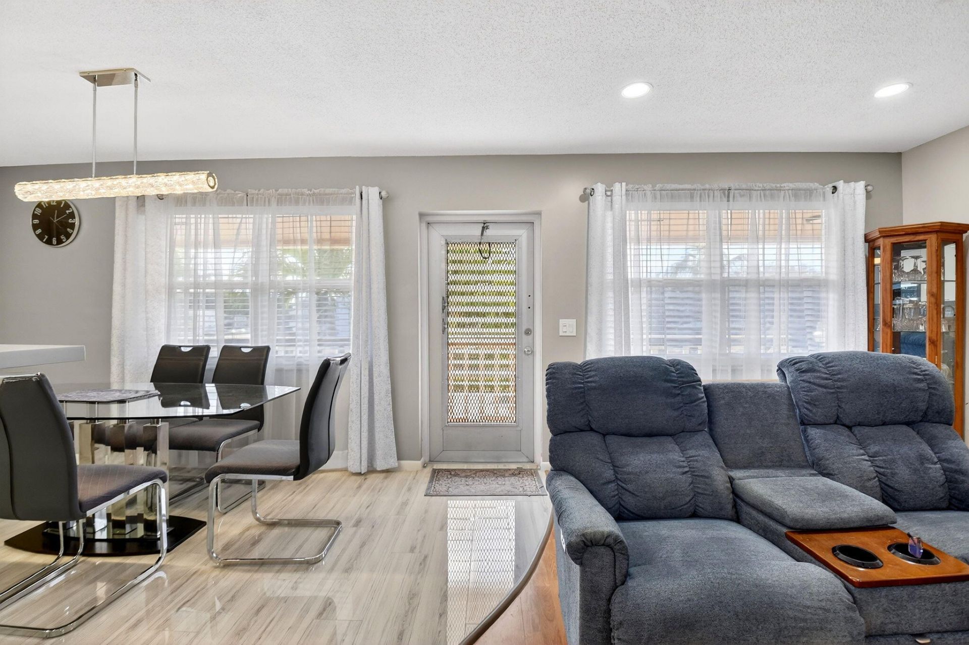 209 Somerset K, West Palm Beach, FL 33417 Photo