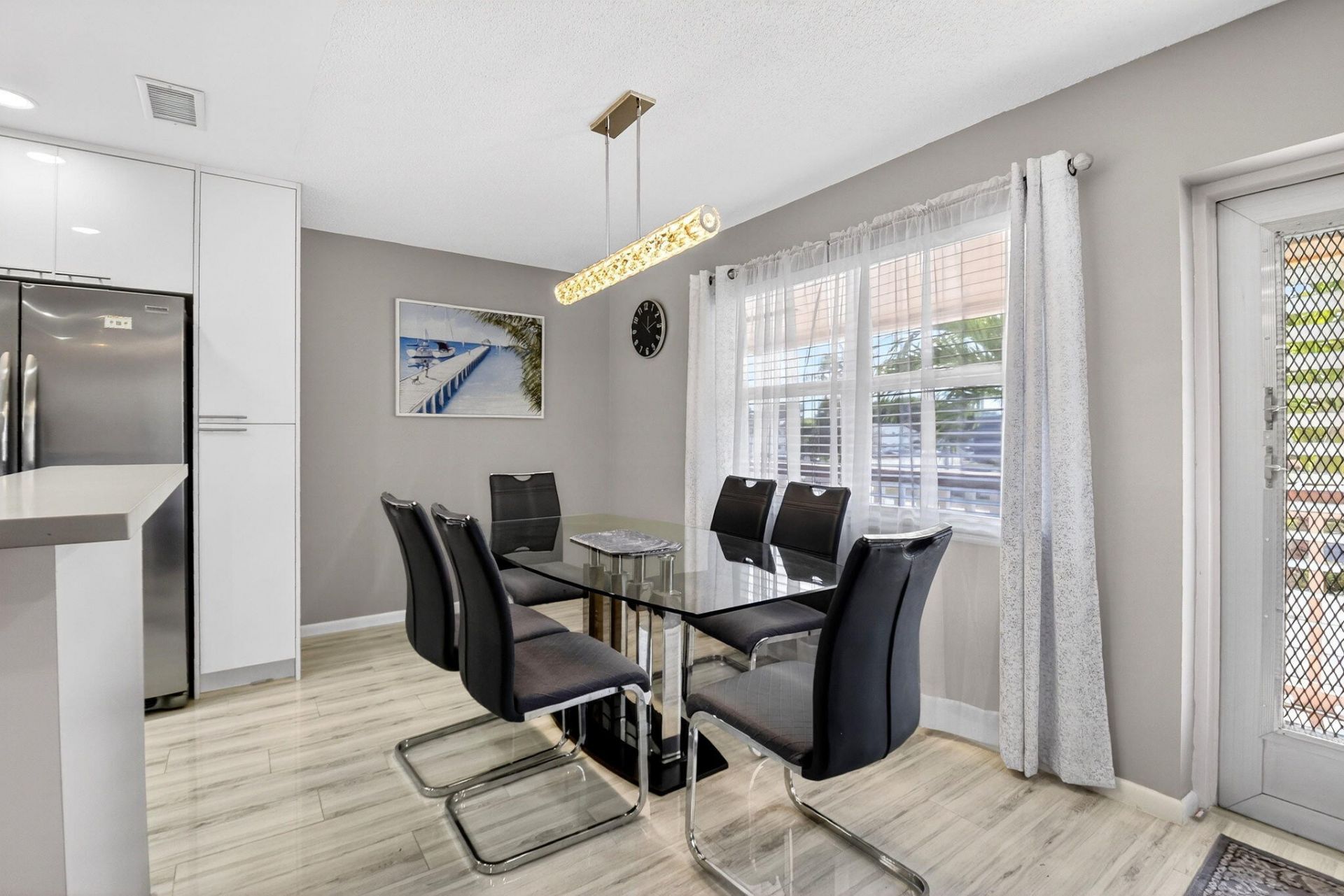 209 Somerset K, West Palm Beach, FL 33417 Photo