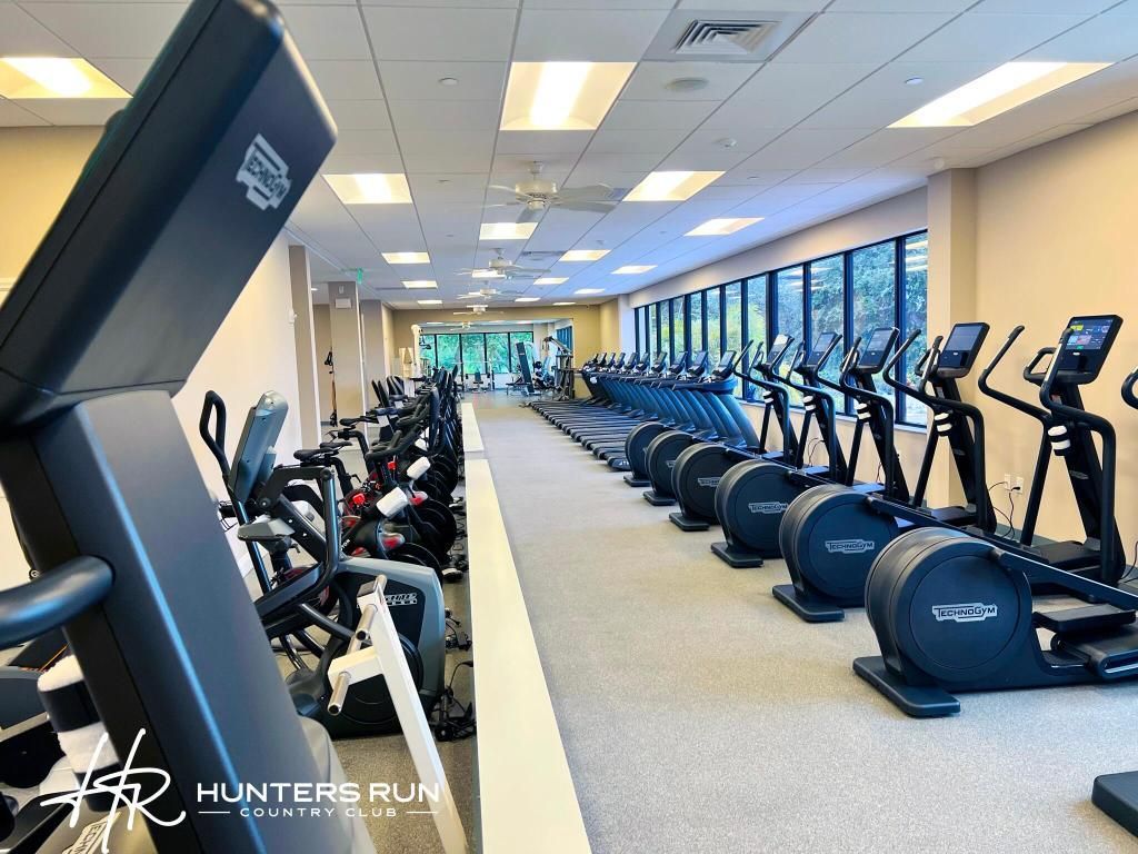 50 Stratford Lane, Unit E, Boynton Beach, FL 33436 Photo