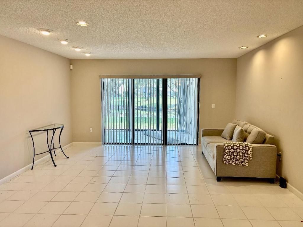 50 Stratford Lane, Unit E, Boynton Beach, FL 33436 Photo