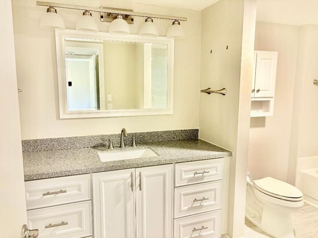 50 Stratford Lane, Unit E, Boynton Beach, FL 33436 Photo