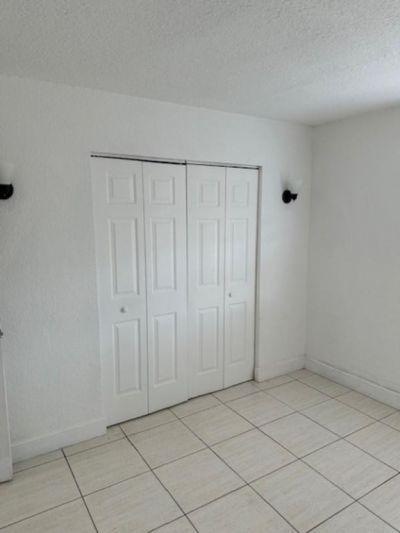 1095 W 77th Street, Unit 311, Hialeah, FL 33014 Photo