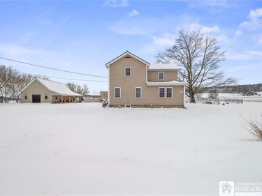 9065 Route 474, Clymer, NY 14724