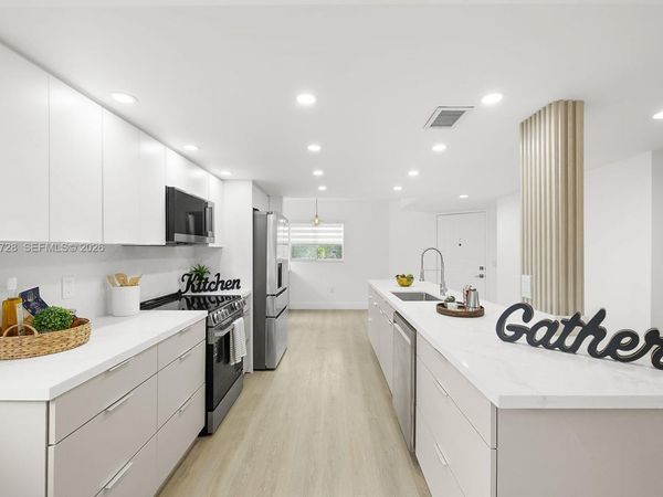 13105 SW 16th Ct, Unit 314L, Pembroke Pines, FL 33027