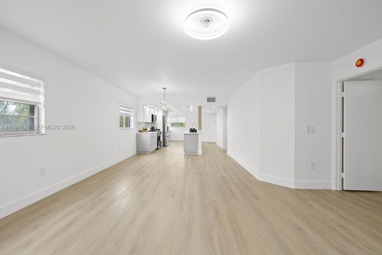 13105 SW 16th Ct, Unit 314L, Pembroke Pines, FL 33027 Photo