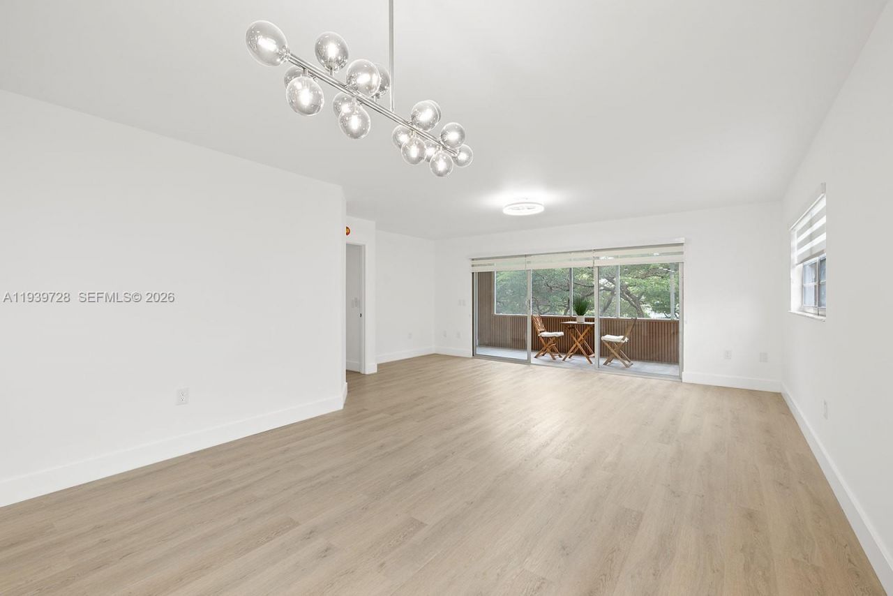 13105 SW 16th Ct, Unit 314L, Pembroke Pines, FL 33027 Photo