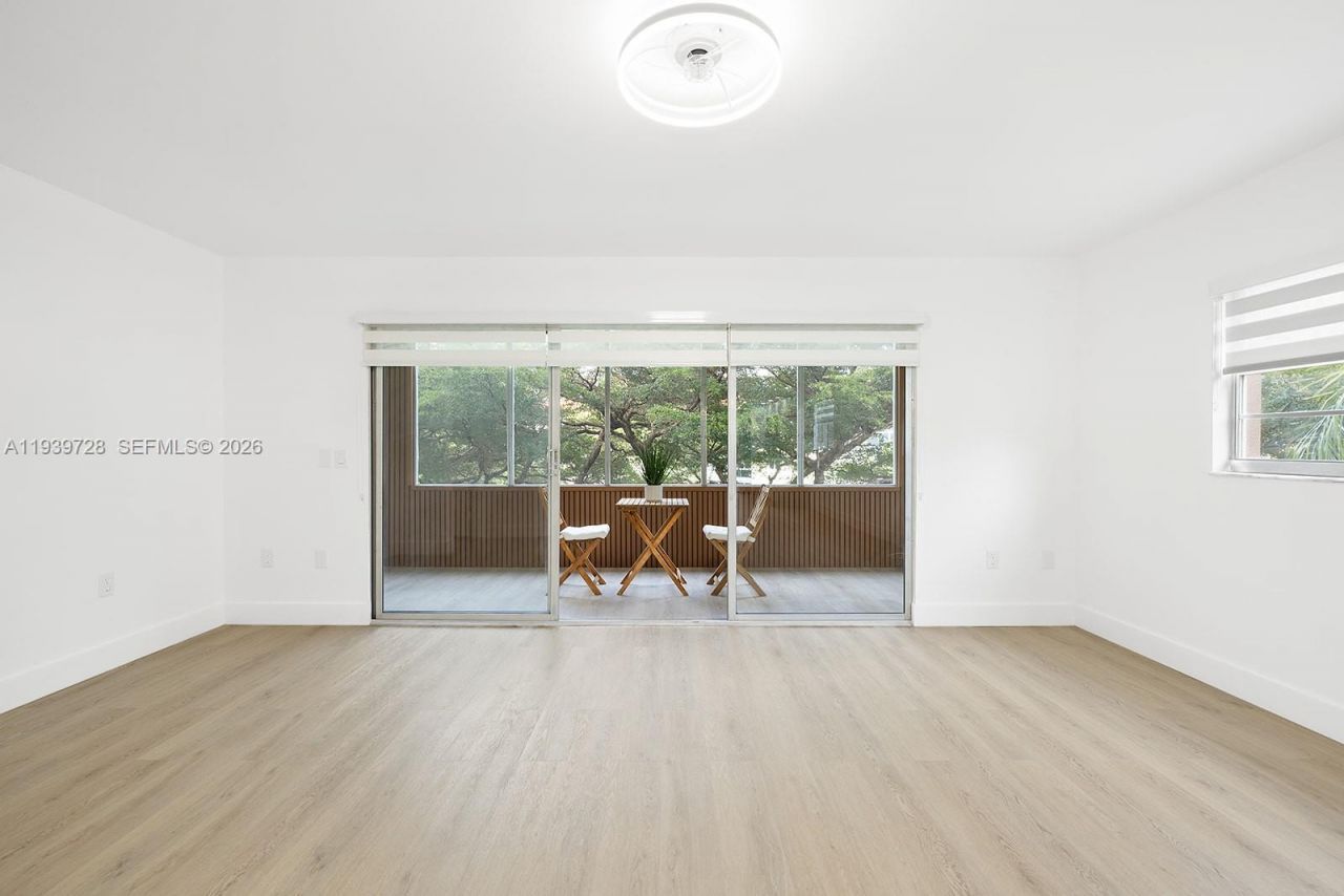 13105 SW 16th Ct, Unit 314L, Pembroke Pines, FL 33027 Photo