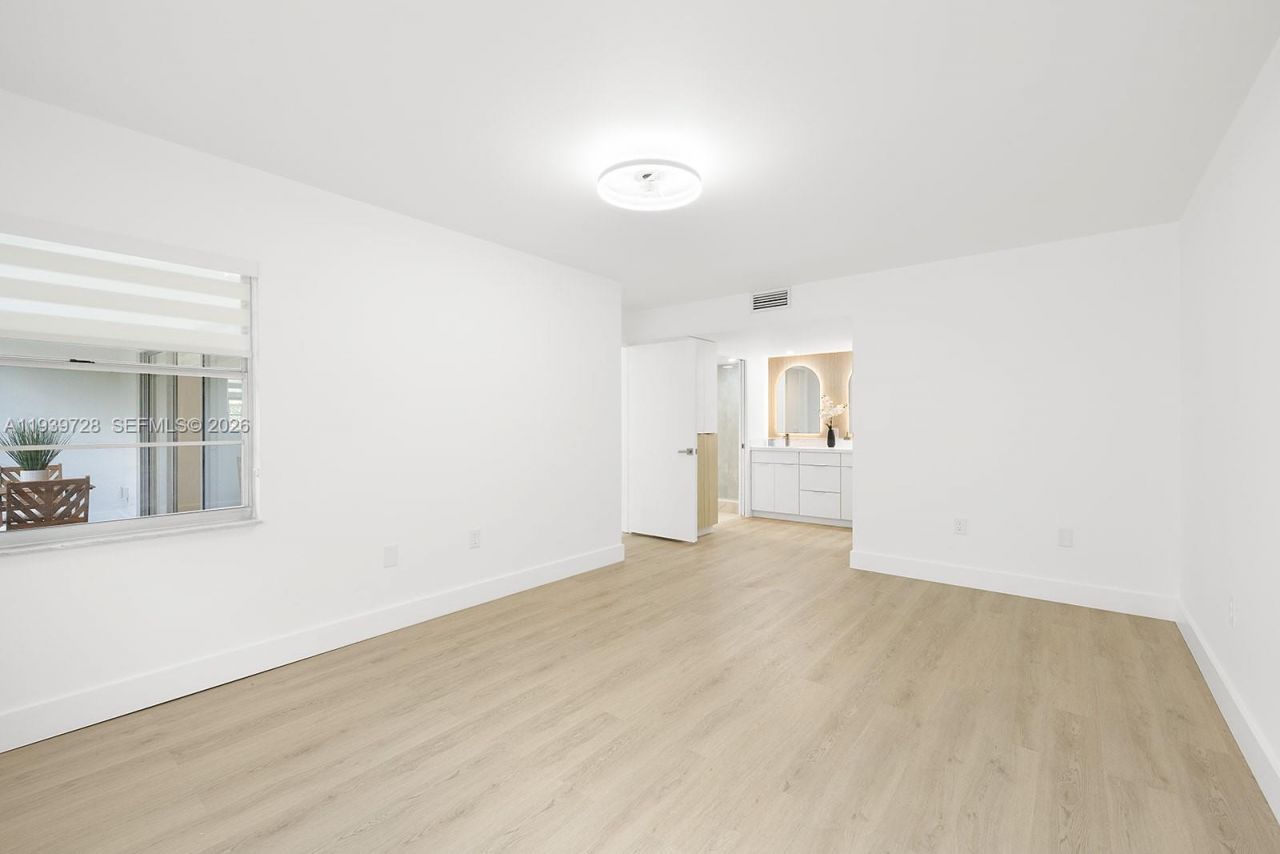 13105 SW 16th Ct, Unit 314L, Pembroke Pines, FL 33027 Photo