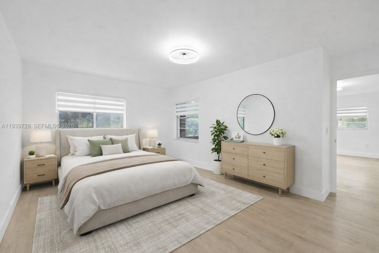 13105 SW 16th Ct, Unit 314L, Pembroke Pines, FL 33027 Photo