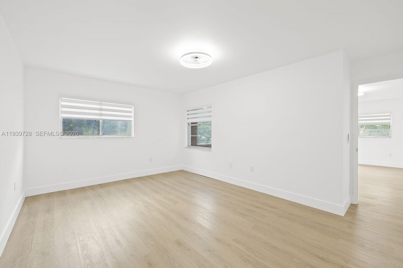 13105 SW 16th Ct, Unit 314L, Pembroke Pines, FL 33027 Photo