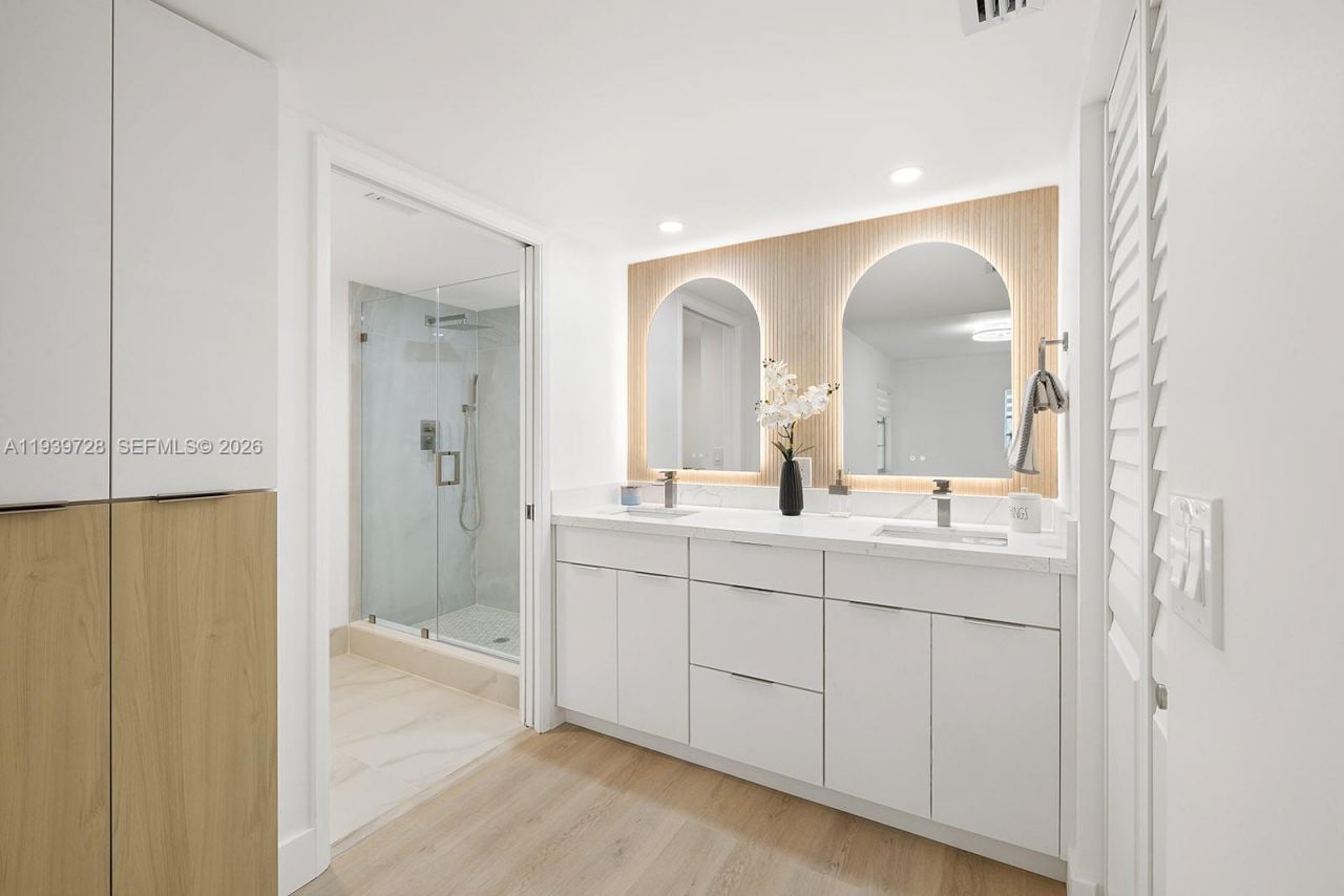 13105 SW 16th Ct, Unit 314L, Pembroke Pines, FL 33027 Photo