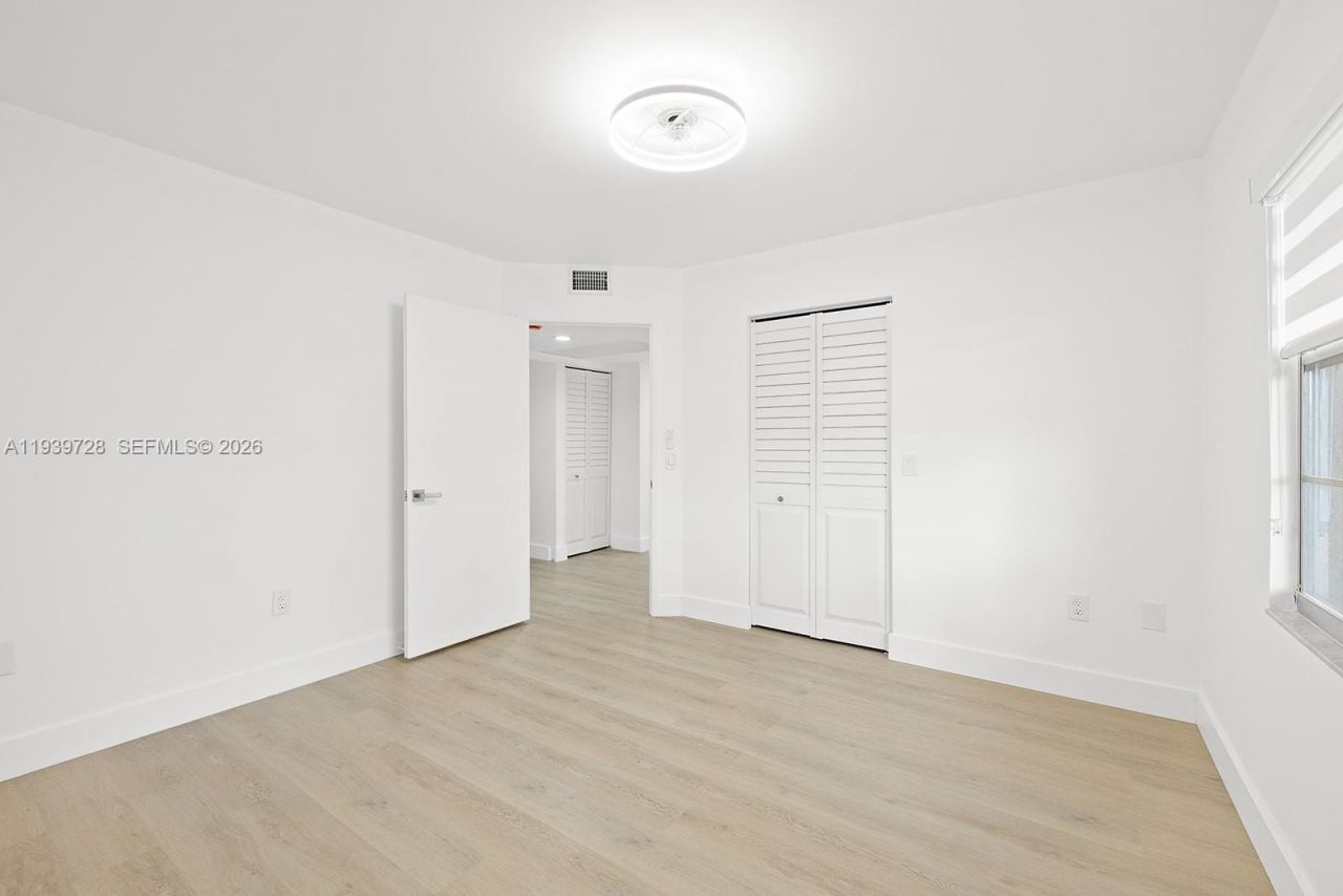 13105 SW 16th Ct, Unit 314L, Pembroke Pines, FL 33027 Photo