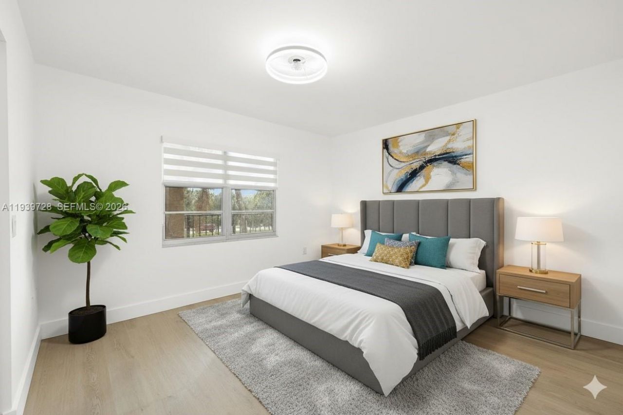 13105 SW 16th Ct, Unit 314L, Pembroke Pines, FL 33027 Photo