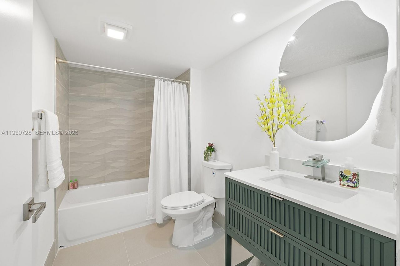 13105 SW 16th Ct, Unit 314L, Pembroke Pines, FL 33027 Photo