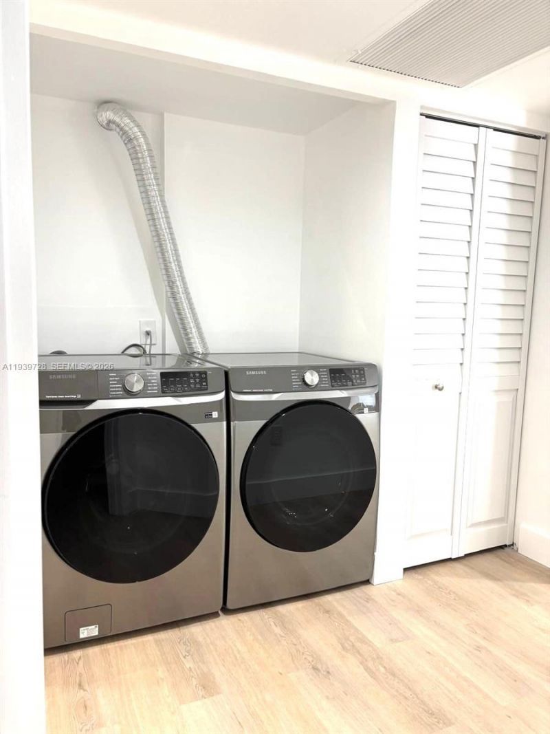 13105 SW 16th Ct, Unit 314L, Pembroke Pines, FL 33027 Photo