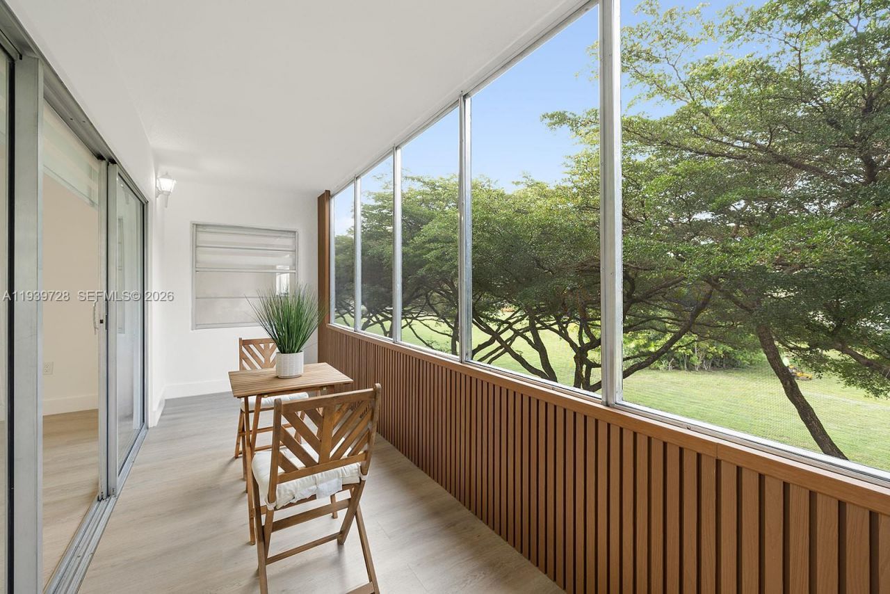 13105 SW 16th Ct, Unit 314L, Pembroke Pines, FL 33027 Photo