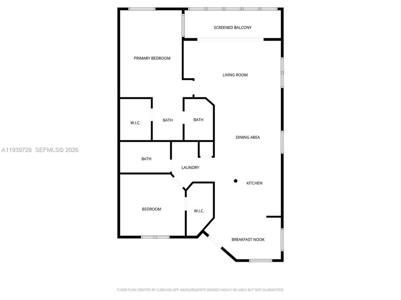 13105 SW 16th Ct, Unit 314L, Pembroke Pines, FL 33027 Photo