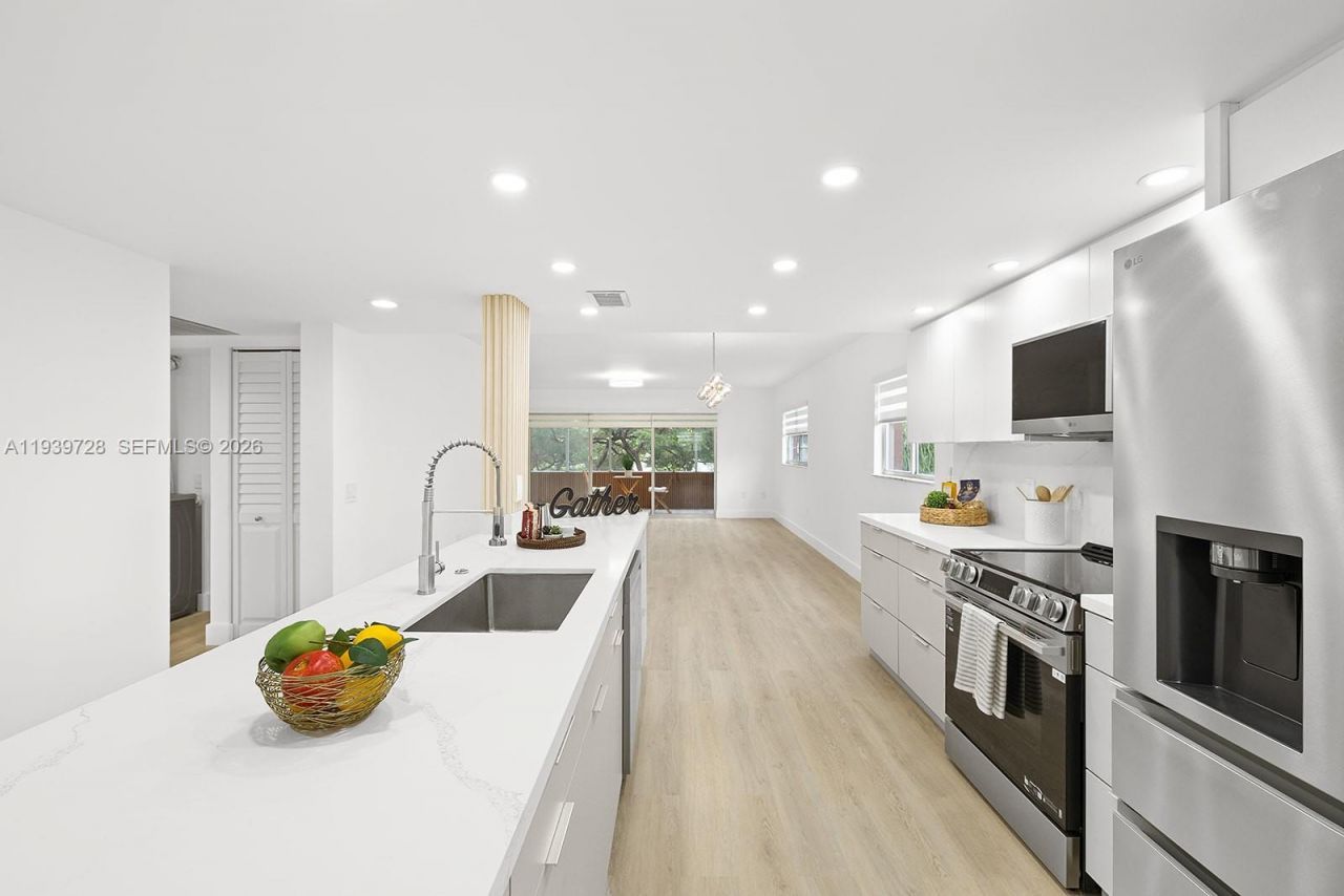 13105 SW 16th Ct, Unit 314L, Pembroke Pines, FL 33027 Photo