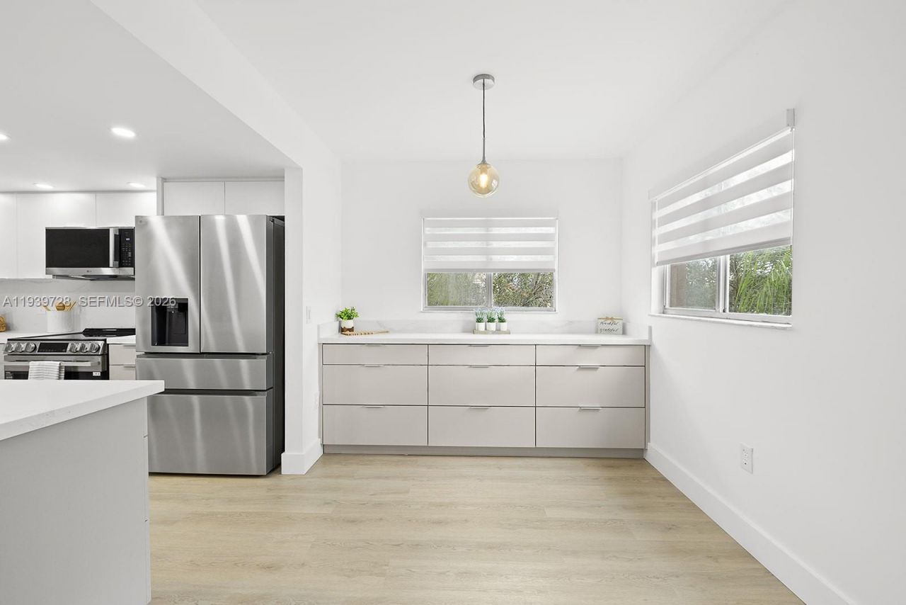 13105 SW 16th Ct, Unit 314L, Pembroke Pines, FL 33027 Photo