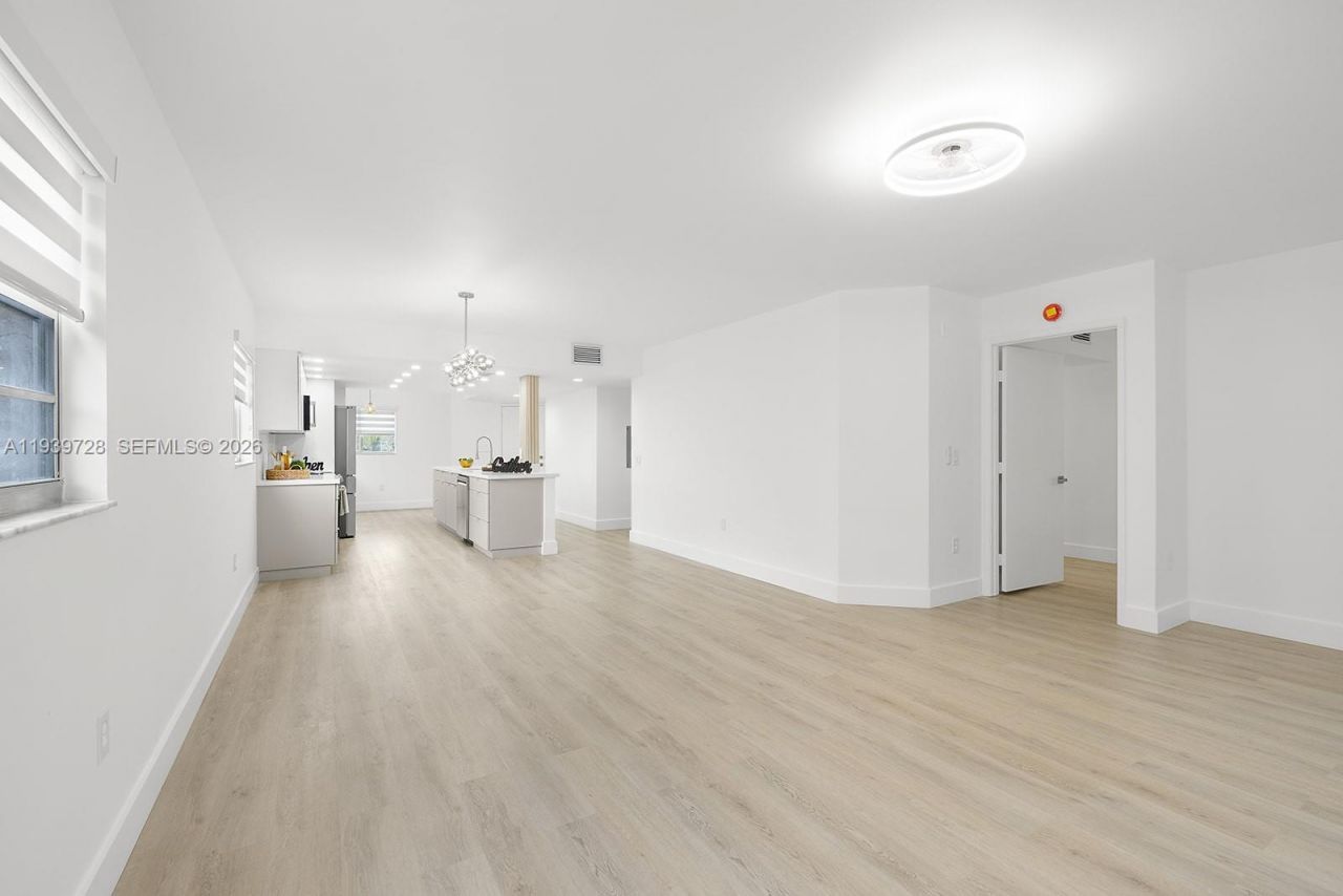 13105 SW 16th Ct, Unit 314L, Pembroke Pines, FL 33027 Photo