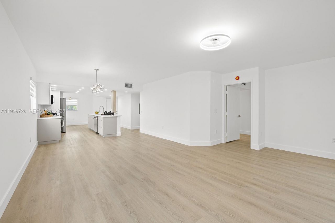 13105 SW 16th Ct, Unit 314L, Pembroke Pines, FL 33027 Photo