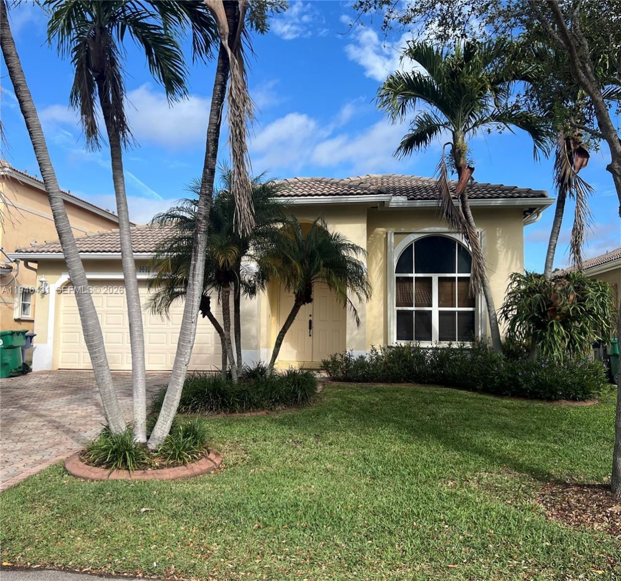 9047 SW 161st Ter, Unit 9047, Palmetto Bay, FL 33157 Photo