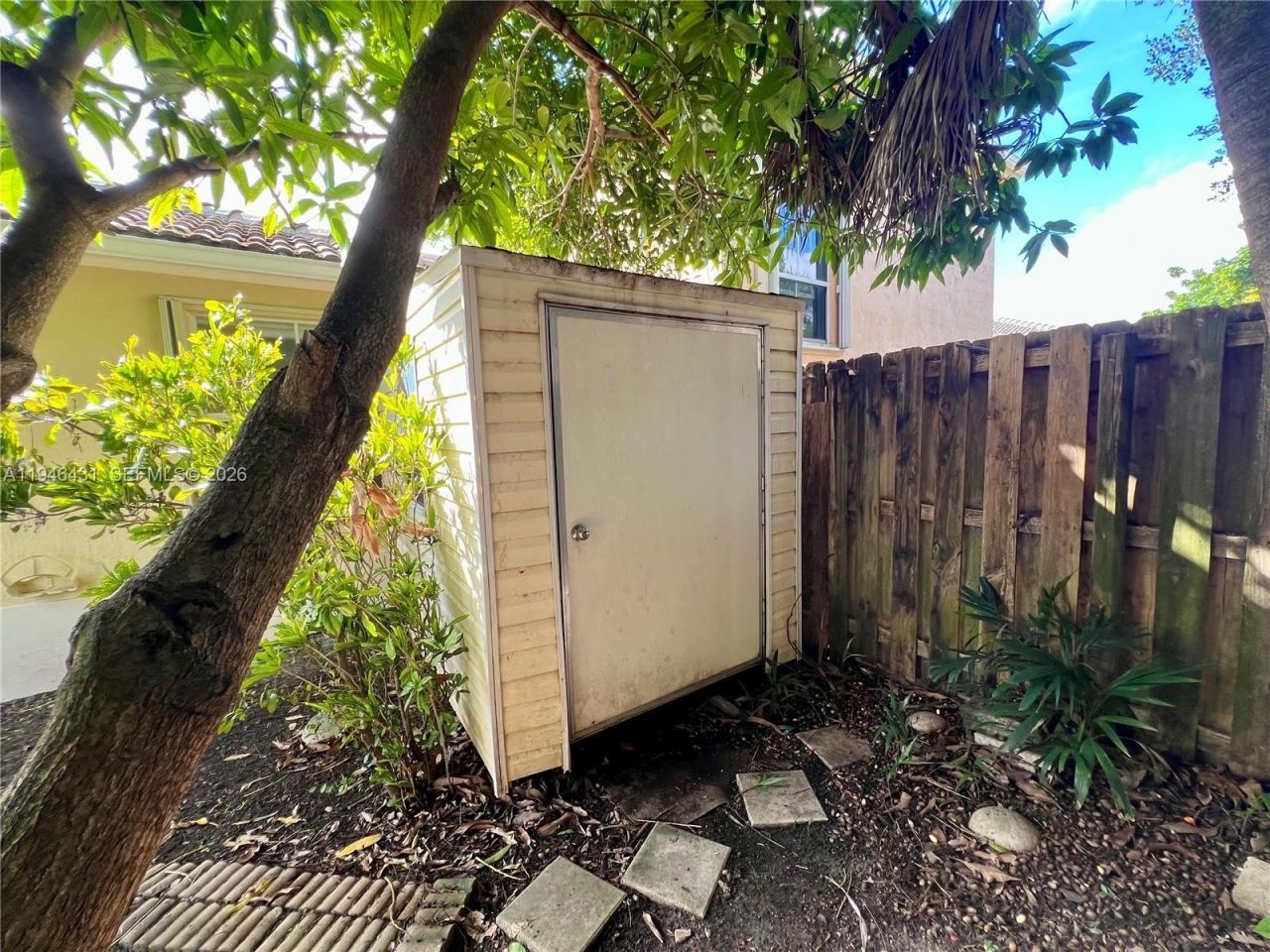 9047 SW 161st Ter, Unit 9047, Palmetto Bay, FL 33157 Photo