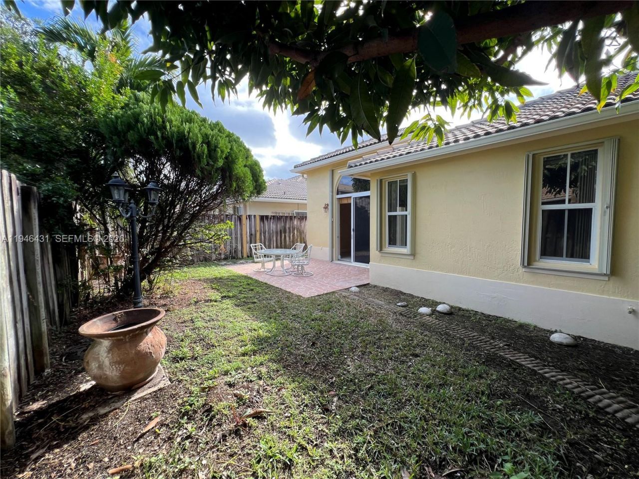 9047 SW 161st Ter, Unit 9047, Palmetto Bay, FL 33157 Photo