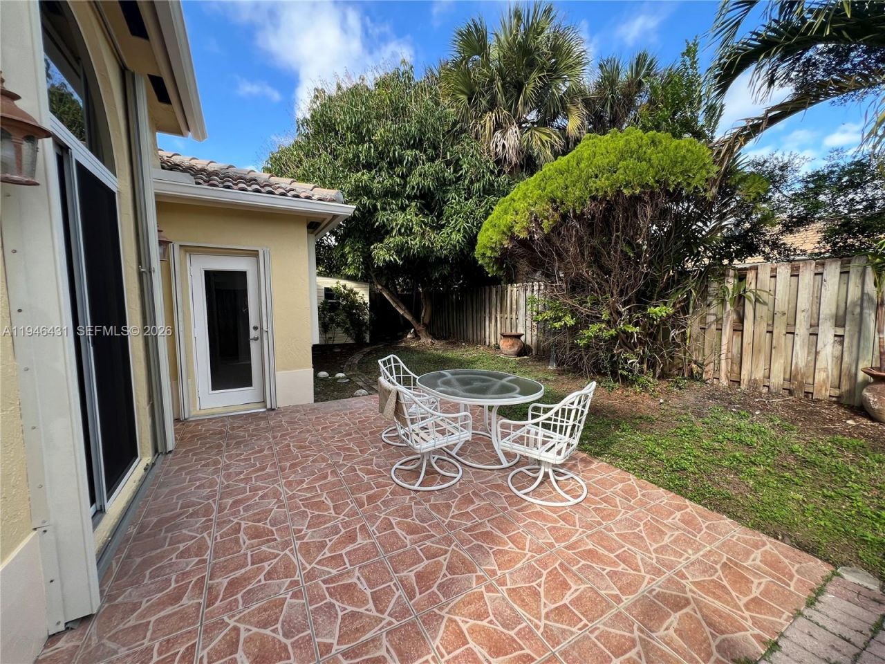 9047 SW 161st Ter, Unit 9047, Palmetto Bay, FL 33157 Photo