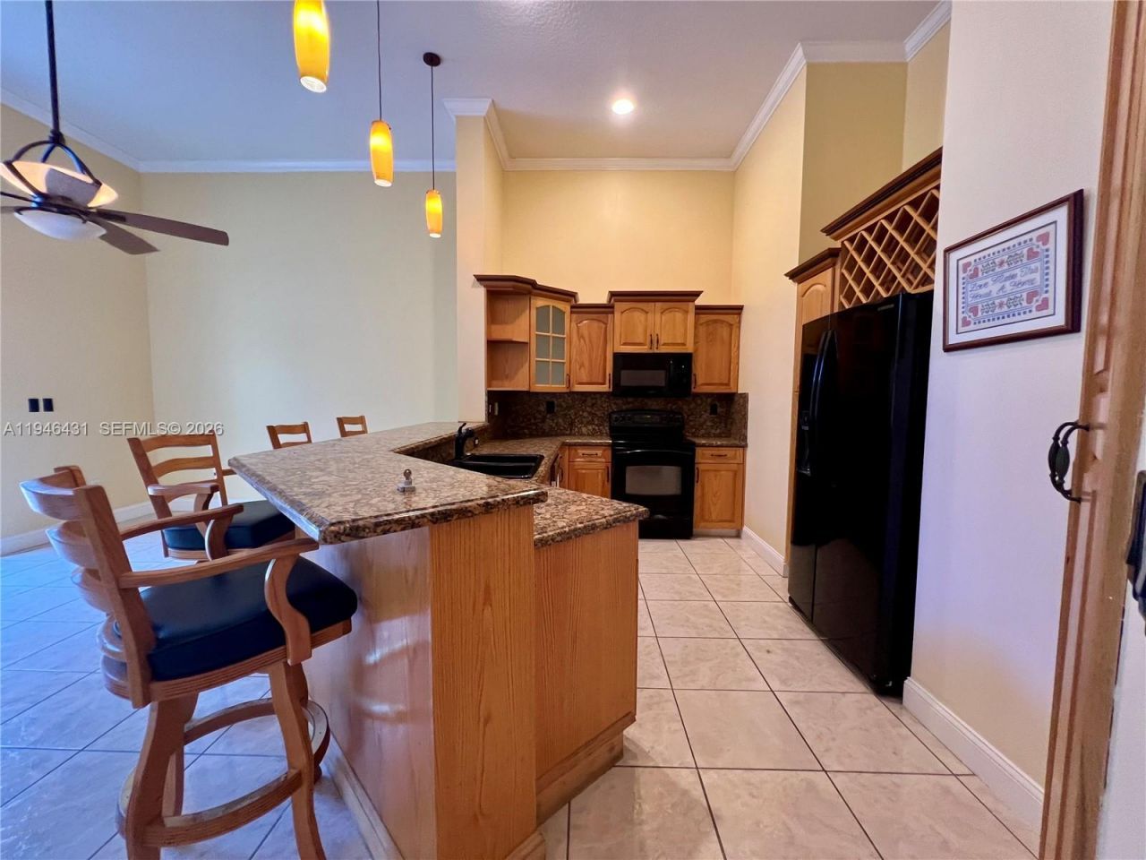 9047 SW 161st Ter, Unit 9047, Palmetto Bay, FL 33157 Photo