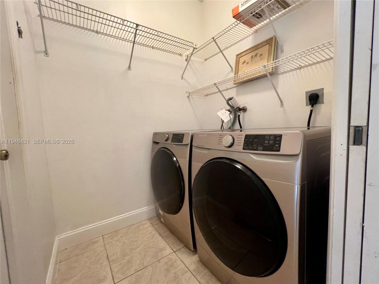 9047 SW 161st Ter, Unit 9047, Palmetto Bay, FL 33157 Photo