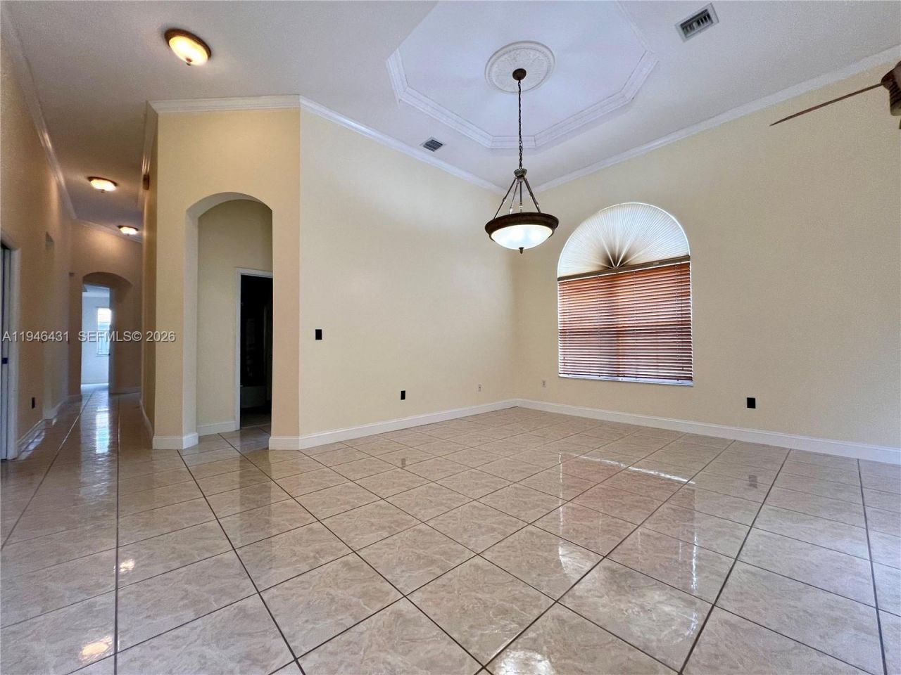9047 SW 161st Ter, Unit 9047, Palmetto Bay, FL 33157 Photo