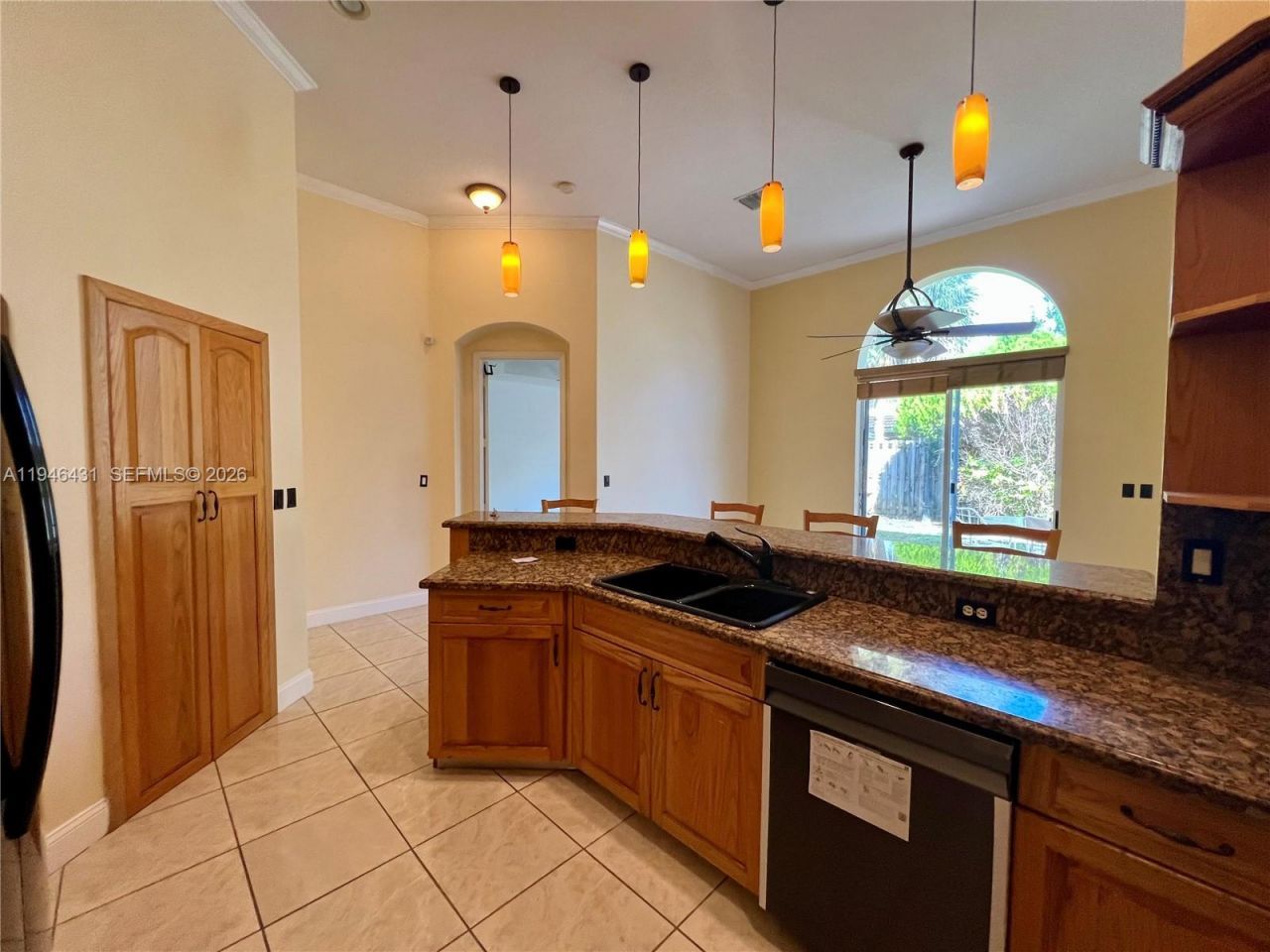 9047 SW 161st Ter, Unit 9047, Palmetto Bay, FL 33157 Photo