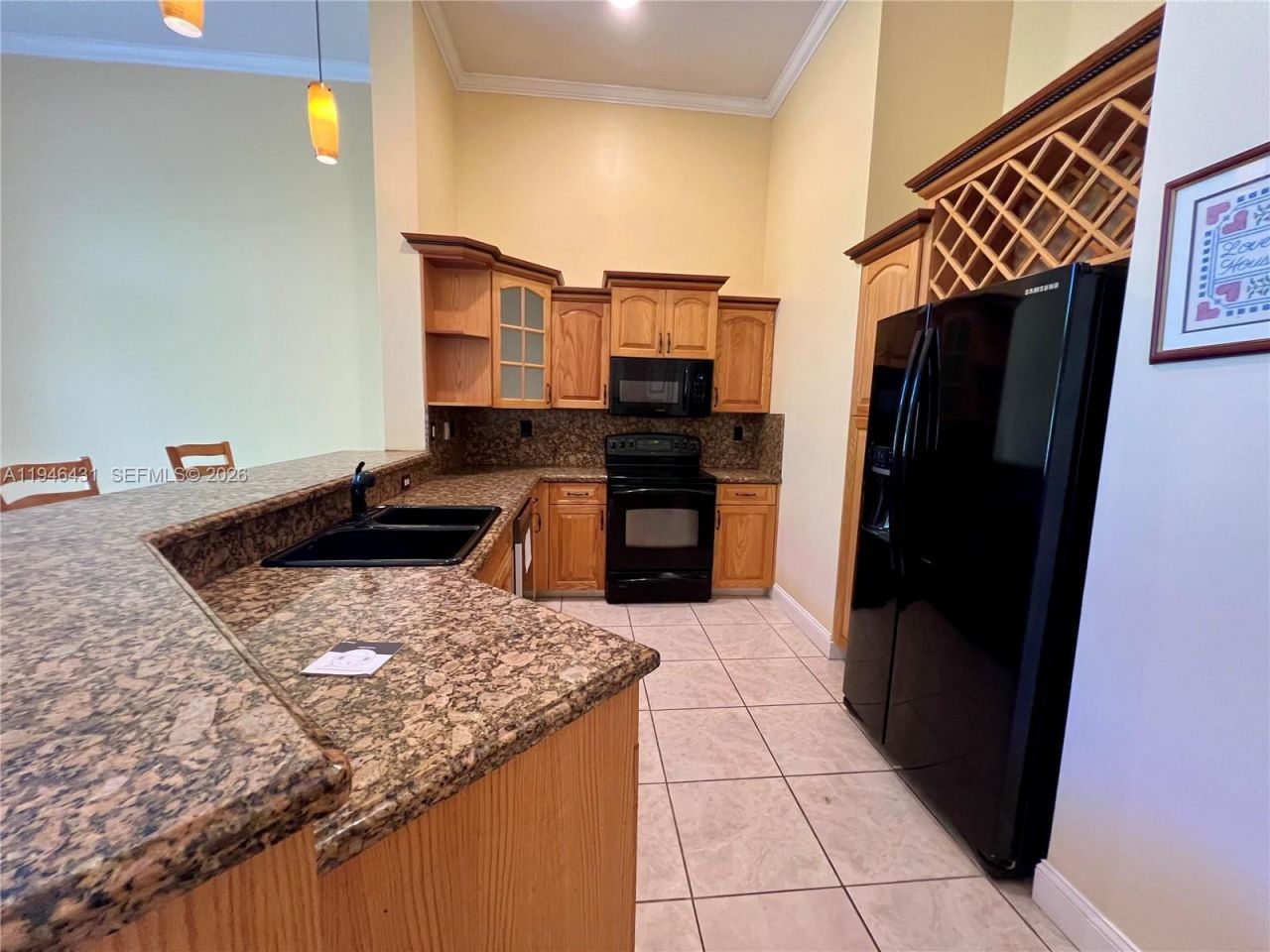 9047 SW 161st Ter, Unit 9047, Palmetto Bay, FL 33157 Photo