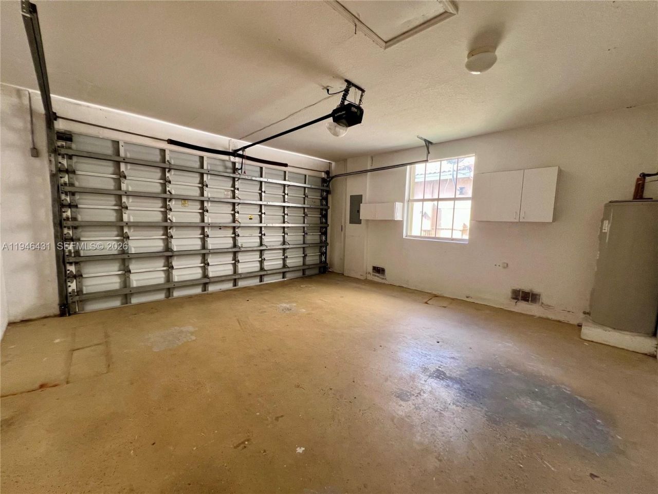 9047 SW 161st Ter, Unit 9047, Palmetto Bay, FL 33157 Photo