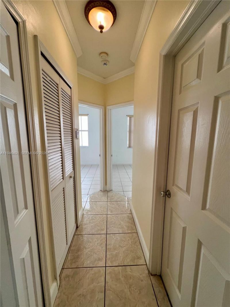 9047 SW 161st Ter, Unit 9047, Palmetto Bay, FL 33157 Photo