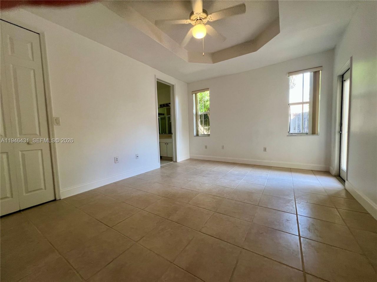 9047 SW 161st Ter, Unit 9047, Palmetto Bay, FL 33157 Photo