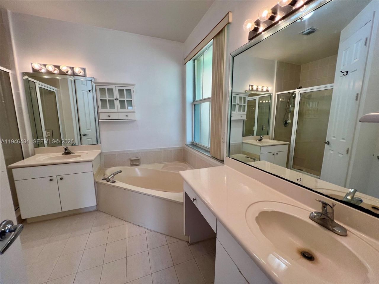 9047 SW 161st Ter, Unit 9047, Palmetto Bay, FL 33157 Photo