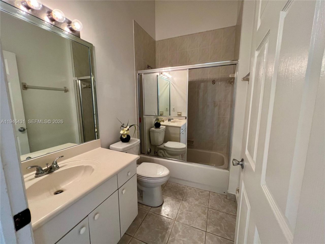 9047 SW 161st Ter, Unit 9047, Palmetto Bay, FL 33157 Photo