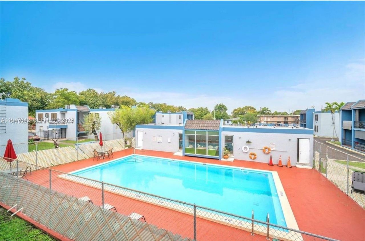 3001 SW 2nd St, Unit 115C, Miami, FL 33135 Photo