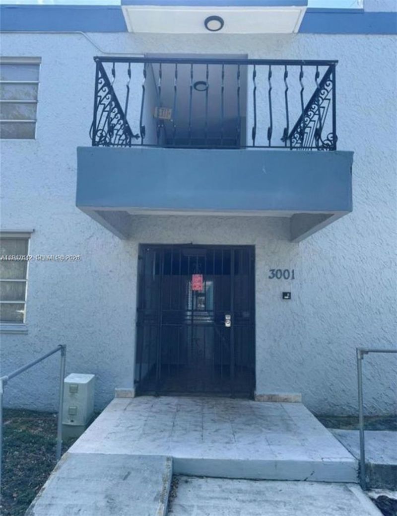 3001 SW 2nd St, Unit 115C, Miami, FL 33135 Photo