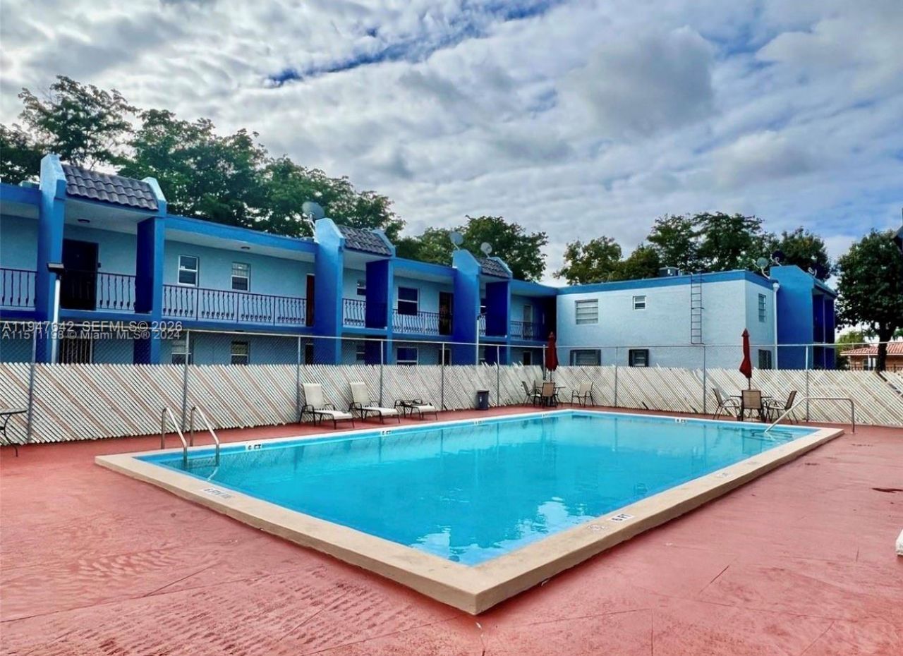 3001 SW 2nd St, Unit 115C, Miami, FL 33135 Photo