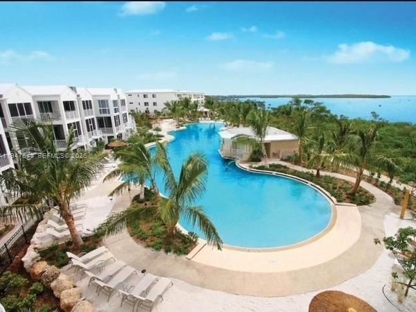 97501 Overseas Hwy, Unit 906, Key Largo, FL 33037